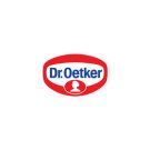 logo dr oetker