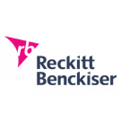 logo reckitt benckiser