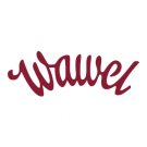 logo wawel